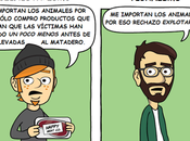 Bienestar Animal Liberación