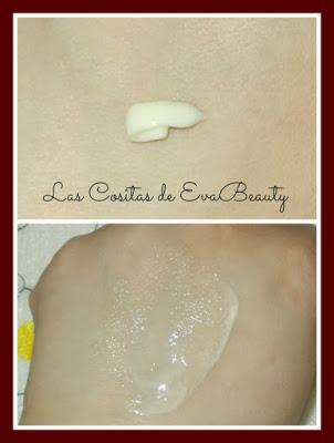 Paquete Recibido (1) : LULLAGE Paquete Recibido (1) : LULLAGE