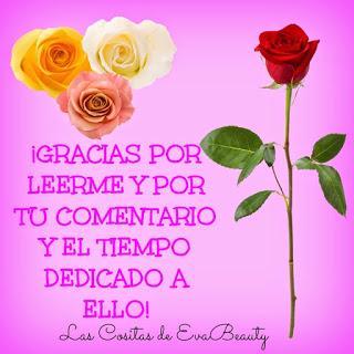 Paquete Recibido (1) : LULLAGE Paquete Recibido (1) : LULLAGE