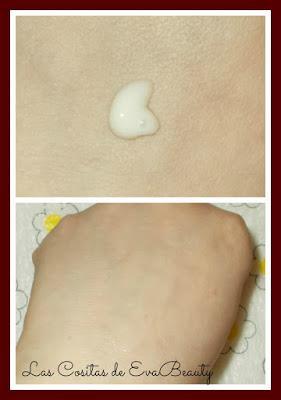 Paquete Recibido (1) : LULLAGE Paquete Recibido (1) : LULLAGE