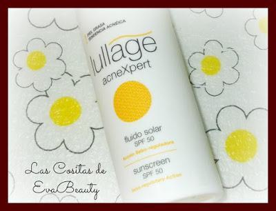 Paquete Recibido (1) : LULLAGE Paquete Recibido (1) : LULLAGE