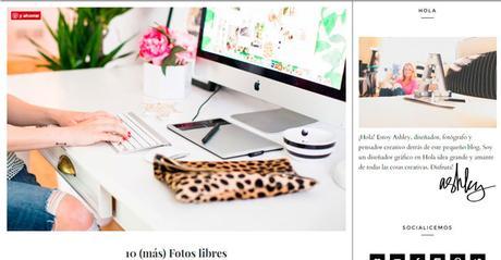 sitio-imagen-uso-blog