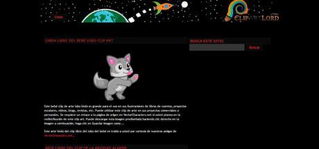 SITIO IMAGEN DIVERSIDAD