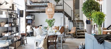 decoracion-estilo-nordico-fichajes-deco decoracion-estilo-nordico-fichajes-deco