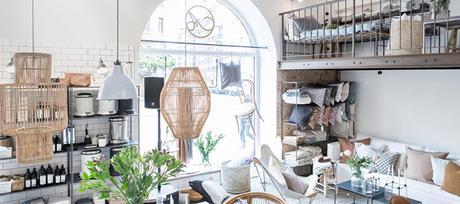 decoracion-estilo-nordico-fichajes-deco decoracion-estilo-nordico-fichajes-deco