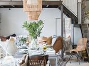 fichajes deco para conseguir estilo nórdico acogedor cien real