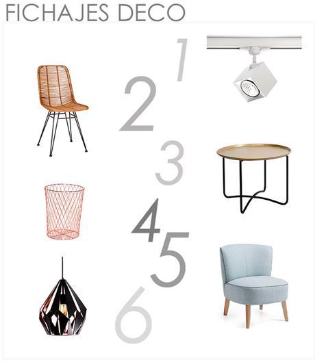 fichajes deco para conseguir un estilo nórdico acogedor y cien por cien real fichajes deco para conseguir un estilo nórdico acogedor y cien por cien real