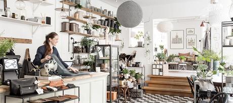 decoracion-estilo-nordico-fichajes-deco decoracion-estilo-nordico-fichajes-deco