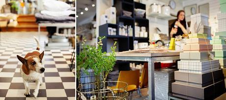 decoracion-estilo-nordico-fichajes-deco decoracion-estilo-nordico-fichajes-deco