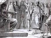 Santa Sinforosa, romana mexicana.