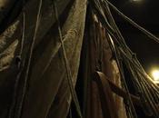 MUDA espectáculo dejará indiferente, manu medina