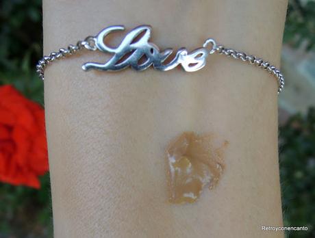 Bien protegidas y algo más...