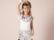 Barbie lanza MGSM Kids colección deportiva