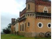 Castillo Piria