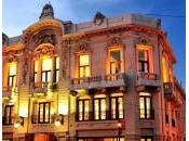 Teatro Macció José