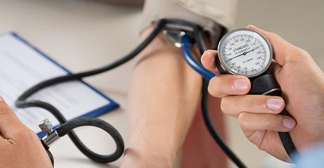 medico bajar de peso medico bajar de peso