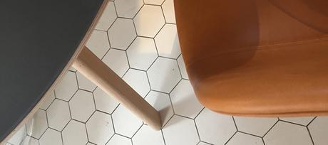 decoracion-estilo-nordico-fichajes-deco decoracion-estilo-nordico-fichajes-deco