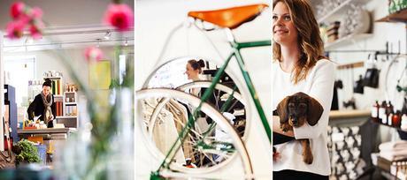 decoracion-estilo-nordico-fichajes-deco decoracion-estilo-nordico-fichajes-deco