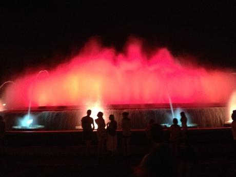 bcncolours_fonts_montjuic_12