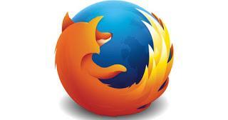 Que mejoras traerá Firefox para recuperar sus usuarios. firefox viene con nuevas mejoras para recuperar sus usuarios