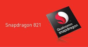 Qualcomm presenta su nuevo procesador snapdragon 821