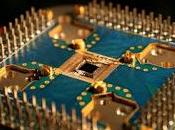 hace google para proteger chrome nuevas computadoras cuánticas.