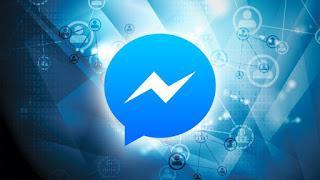 facebook messenger tendra chat secretos y un temporizador de conversaciones
