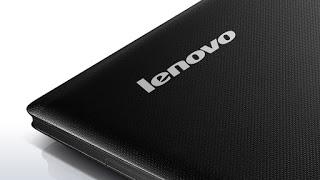 encuentran un fallo en la seguridad de las computadoras lenovo
