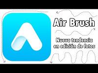 blaquea tus imagenes de selfie 