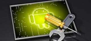 hacker han encontrado un fuerte fallo el sistema android