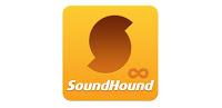 soundhound date el gusto de reconocer una musica tarareando
