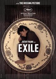 Rithy Panh ilumina el FIDBA