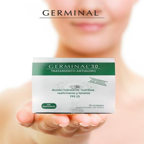 Las Mejores Ampollas de Belleza Anti Malas Noches