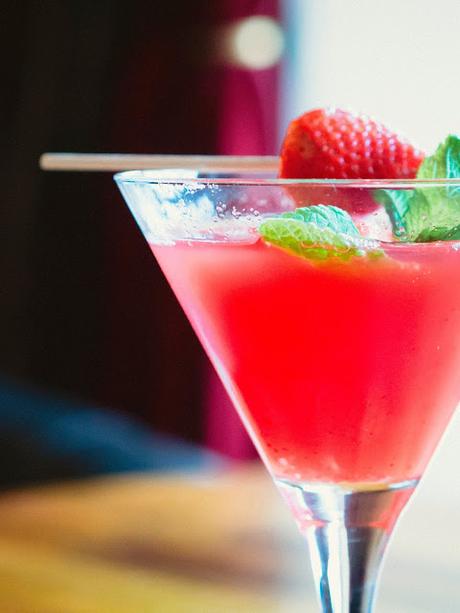 Las Mejores Ampollas de Belleza Anti Malas Noches