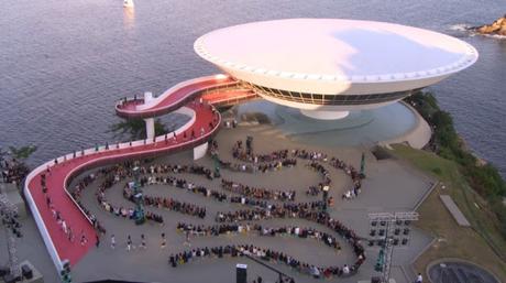 Vuitton vs. Niemeyer