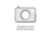 Espectaculares Ambientes Bombillas Hue.