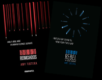 Sorteos Literarios IX