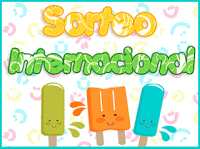 Sorteos Literarios IX