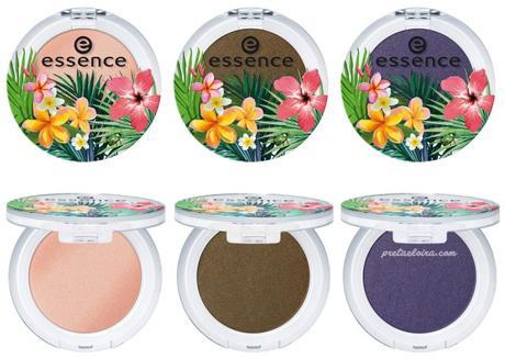 Próxima colección veraniega de Essence: Exit to Explore essence-pretaeloira-2