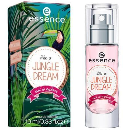 Próxima colección veraniega de Essence: Exit to Explore essence-pretaeloira-1