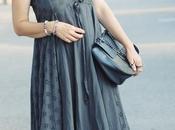 Look gris plomo