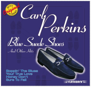 Blue_Suede_Shoes