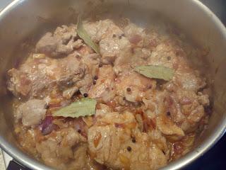 SOLOMILLO AL MOSCATEL DE MALAGA CON PASAS Y PIÑONES