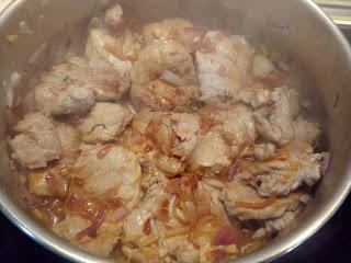 SOLOMILLO AL MOSCATEL DE MALAGA CON PASAS Y PIÑONES