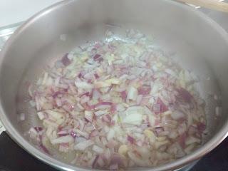 SOLOMILLO AL MOSCATEL DE MALAGA CON PASAS Y PIÑONES