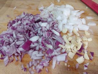 SOLOMILLO AL MOSCATEL DE MALAGA CON PASAS Y PIÑONES