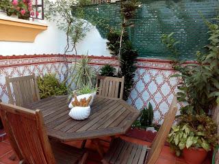 SOLOMILLO AL MOSCATEL DE MALAGA CON PASAS Y PIÑONES