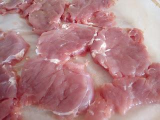 SOLOMILLO AL MOSCATEL DE MALAGA CON PASAS Y PIÑONES