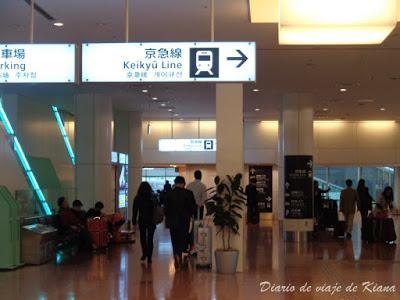 Viaje a Japón. Día 3. Tokyo: Senso-ji, Nakamise street, Donburi, Kappoburi, Akihabara y Myojin