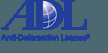 ADL